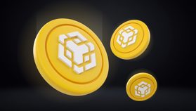 Danh sách lộ diện: 10 altcoin hệ BNB được developer “chăm sóc” nhiều nhất