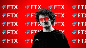 Giá tiền điện tử lao dốc khi Vitalik Buterin lên tiếng ủng hộ quyền riêng tư trong DeFi