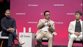 Arion Ho (ENI) về phân quyền DeFi: “Luật lệ thay cho khẩu hiệu” và Quyền được rời đi (Right to Exit)