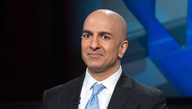 Chủ tịch Fed chê crypto “hoàn toàn vô dụng”, cho rằng AI mới là tương lai