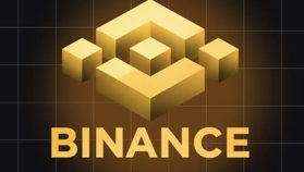 Dự trữ Binance giảm mạnh khi thị trường crypto lao dốc đầu 2026