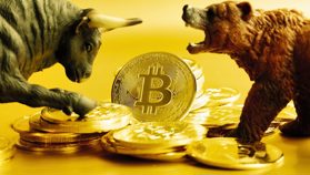 Dự đoán giá Bitcoin: Chỉ còn một mức kháng cự nữa là phe bò sẽ bị đe dọa bởi mức giảm 10.000 USD