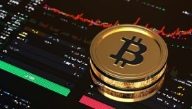Lượng lớn Bitcoin đang rời sàn giao dịch – Tín hiệu gì cho thị trường?