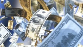 Nền kinh tế Mỹ mất đi 92.000 việc làm, làm dấy lên đồn đoán về việc Cục Dự trữ Liên bang (Fed) cắt giảm lãi suất