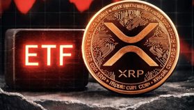 Việc ra mắt ETF mới có thể đóng vai trò là chất xúc tác tăng giá cho XRP
