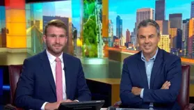 Chuyên gia Bloomberg: XRP spot ETF hút 1,4 tỷ USD, ai đang mua?