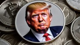 Giá Bitcoin, Ethereum và XRP sẽ ra sao khi Trump tuyên bố chiến tranh với Iran có thể kết thúc “rất sớm”