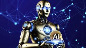 Các chuyên gia hàng đầu cho rằng, số lượng AI Agent giao dịch tiền điện tử sẽ sớm vượt qua con người