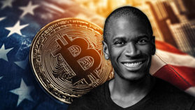 Arthur Hayes: Fed sẽ in tiền, Bitcoin sẽ tăng mạnh – nhưng chưa mua ngay