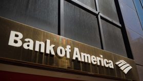 Bank of America: Giá dầu cao có thể buộc Fed phải cắt lãi suất