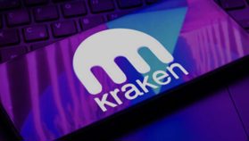 Nasdaq và Kraken đang xây dựng hệ thống giao dịch cổ phiếu mã hóa 24/7, dự kiến ​​ra mắt vào năm 2027