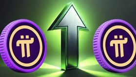 Biểu đồ từng dự đoán chính xác hai đợt tăng giá gần đây nhất của XRP lại đang nhấp nháy một lần nữa