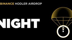 Nha phân tích cho rằng giá Pi 0,75 đô la là hoàn toàn có thể đạt được vào “Ngày Pi”