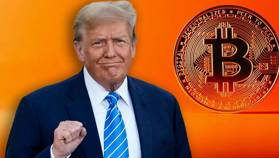 Bitcoin giảm xuống dưới 71.000 USD sau khi Trump cảnh báo về cuộc tấn công vào hệ thống dầu của Iran, dòng tiền đổ vào các quỹ ETF BTC vẫn tiếp tục