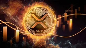 Vì sao giá XRP cao lại tốt cho người nắm giữ và cần thiết cho các ngân hàng
