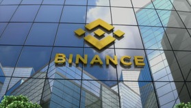 Binance tiếp tục thắng kiện tại Mỹ khi các cáo buộc khủng bố bị tòa bác bỏ