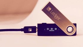 Lượng Bitcoin rời sàn sang ví lạnh đạt mức kỷ lục, thị trường đang chuẩn bị điều gì?