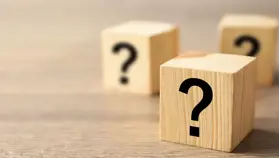 Altcoin nào đã chạm đáy hoặc sắp chạm đáy? Nhà phân tích Joao Wedson đưa ra câu trả lời