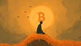 Brett Munster, người từng dự đoán đúng nhiều chu kỳ, tiết lộ đáy mới của Bitcoin