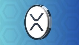 Mỗi 1 triệu USD đầu tư vào XRP sẽ làm tăng vốn hóa thị trường thêm 490 triệu USD: Đây là lý do tại sao điều đó thay đổi mọi thứ