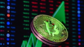 Bitcoin đối mặt với nguy cơ thanh lý 69.000 USD