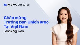 Liệu Nhật Bản sắp tạo ra đợt biến động lớn nhất từ ​​trước đến nay của XRP? Dưới đây là những gì biểu đồ cho thấy