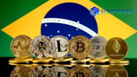 Brazil tạm dừng siết thuế crypto, thị trường sắp được “thở phào”?