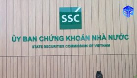 Ủy ban chứng khoán muốn siết DEX và sàn quốc tế, crypto phải về sàn nội địa