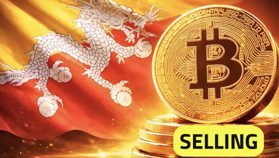 Ethereum triển khai kế hoạch bảo mật hậu lượng tử sau nhiều năm nghiên cứu