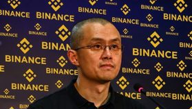 Changpeng Zhao: Không còn chỗ cho dự án “đi cửa sau” lên sàn