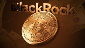 BlackRock: Nhà đầu tư chỉ quan tâm Bitcoin và Ethereum, altcoin khác “vô dụng”