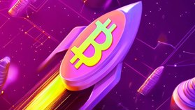 Il Capo of Crypto: Bitcoin phải vượt $75,000 để xác nhận xu hướng tăng