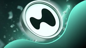 CEO của Hyperliquid Strategies: HYPE đang bị định giá thấp so với Ethereum và Solana