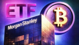 So sánh phí giao dịch ETF Bitcoin: Tại sao Morgan Stanley lại giảm phí?