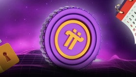 Tin tức Pi Network: Hạn chót nâng cấp mới được công bố nhưng cộng đồng thắc mắc tại sao quy trình KYC lại bị lỗi suốt 3 năm qua