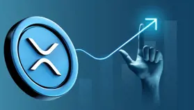 American Bitcoin nắm giữ 7.000 BTC