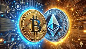 Công nghệ lượng tử có thể phá vỡ hệ thống ngân hàng, chứng khoán và cả hệ thống hạt nhân của bạn – vậy tại sao Bitcoin lại dễ bị tổn thương hơn?