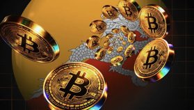 RVTS của Bitcoin lập đỉnh lịch sử, Joao Wedson phát hiện tín hiệu lạ