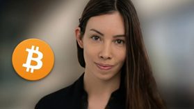 Lyn Alden gây tranh cãi: Bitcoin là lối thoát duy nhất khỏi hệ thống tài chính lỗi