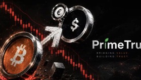 Công ty Prime Trust Estate kiện Strike về khoản tiền 29.5 triệu USD và việc rút tiền Bitcoin trước khi sụp đổ