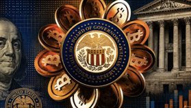 Nhà Trắng cho biết bản cập nhật về lượng dự trữ Bitcoin sắp được công bố