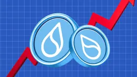 Sui Network tê liệt gần 6 giờ sau lỗi nâng cấp 1.72, toàn bộ block onchain bị đình trệ