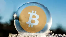 Bitcoin kiểm tra lại mức hỗ trợ quan trọng 74,500 USD khi các nhà phân tích đưa ra hai kịch bản cho tuần tới