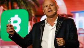 Vì sao Bitcoin chưa bứt phá? Mike Novogratz đưa ra lời giải thích gây chú ý