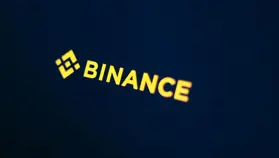 Binance đăng bài ẩn ý khiến cộng đồng xôn xao, điều gì sắp được công bố?