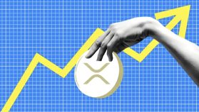 Dự đoán giá XRP năm 2028