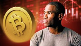 Dữ liệu on-chain tiết lộ Arthur Hayes vừa mua mạnh altcoin này, thị trường đang đặc biệt chú ý