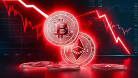Đồng Yên mạnh hơn có thể gây áp lực lên Bitcoin như thế nào?