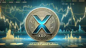 Nhà phân tích dự báo mục tiêu giá XRP từ 23 USD đến 514 USD khi Ripple chuyển tiền vào tài khoản Swift
