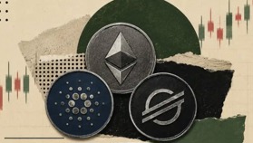 UNDP kết hợp Ethereum, Cardano và Stellar để khám phá công nghệ Blockchain vì lợi ích cộng đồng
